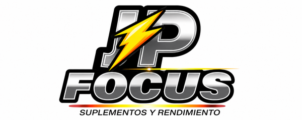 Mi tienda